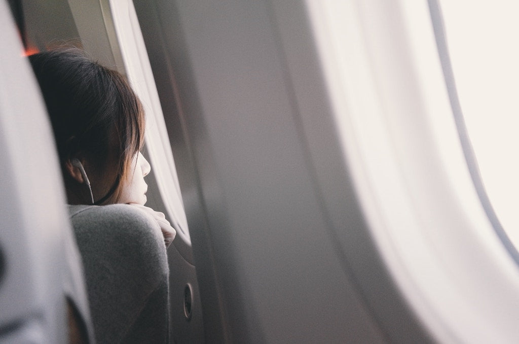 Do I need a TEFL certificate if I'm already a qualified teacher in my home country?