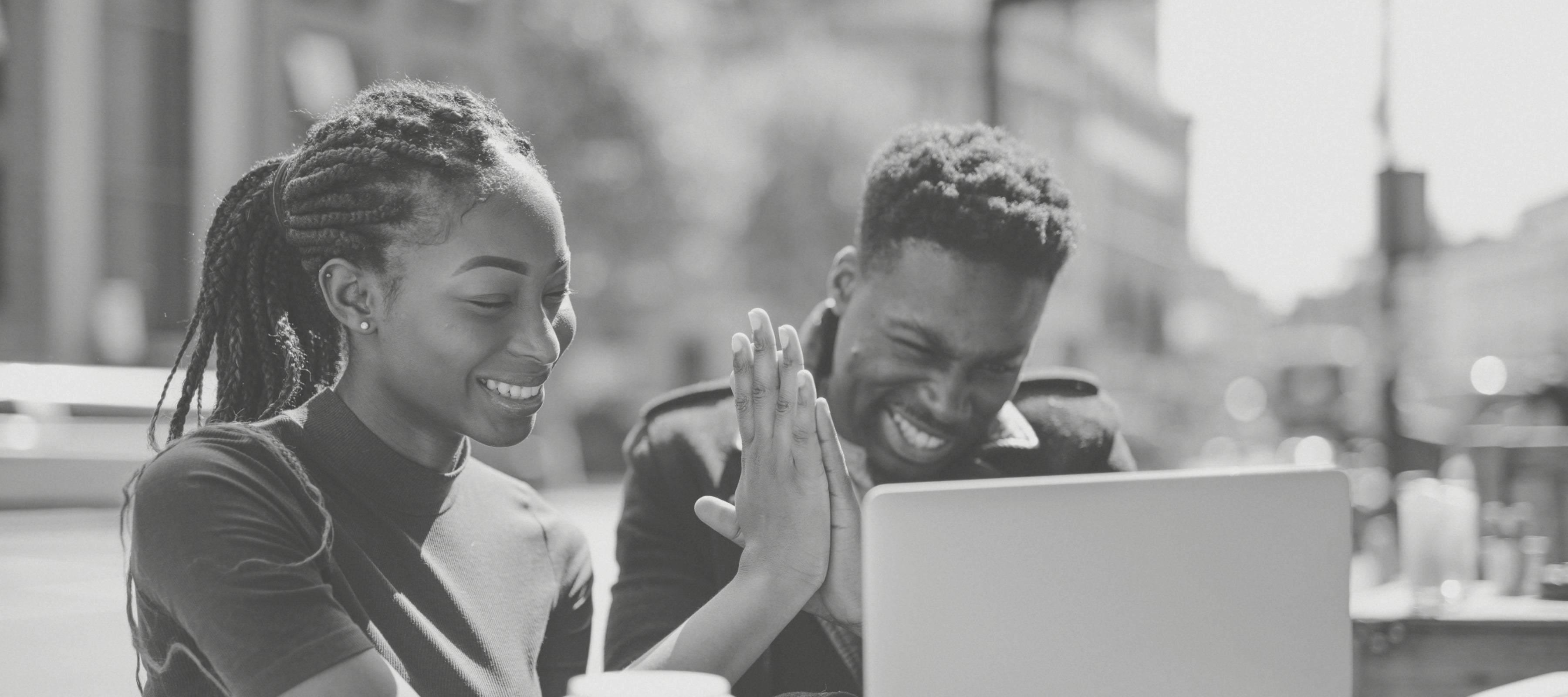 WHICH TEFL ONLINE COURSES ARE ACCREDITED visual data 7