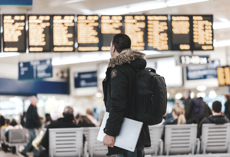 Choosing a TEFL Course: What to Consider