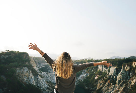 English teaching jobs for recent graduates: Everything you need to know about TEFL certification