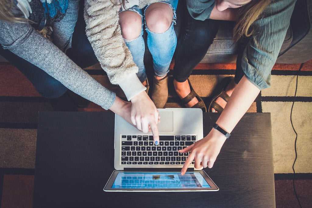Do I actually need a TEFL course with a teaching practicum?