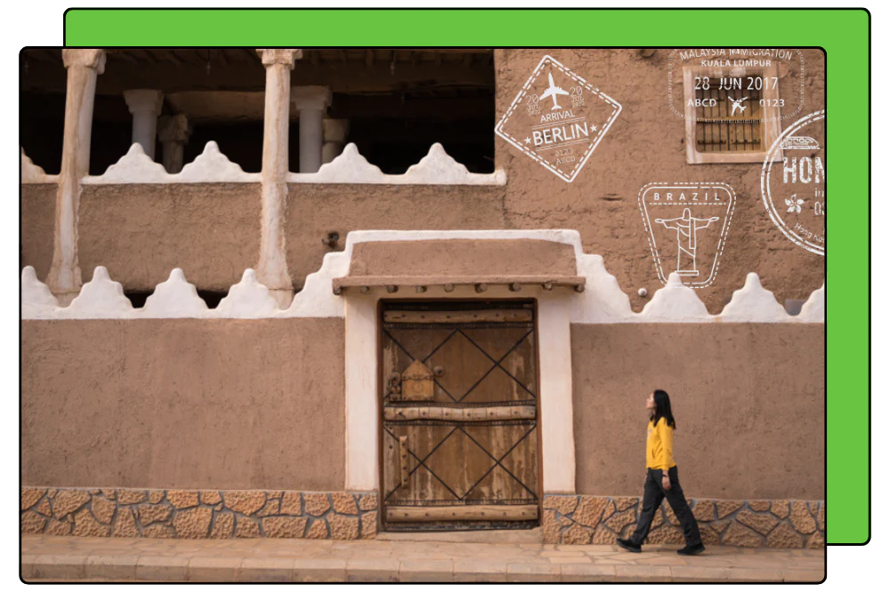 tefl teacher teaching abroad