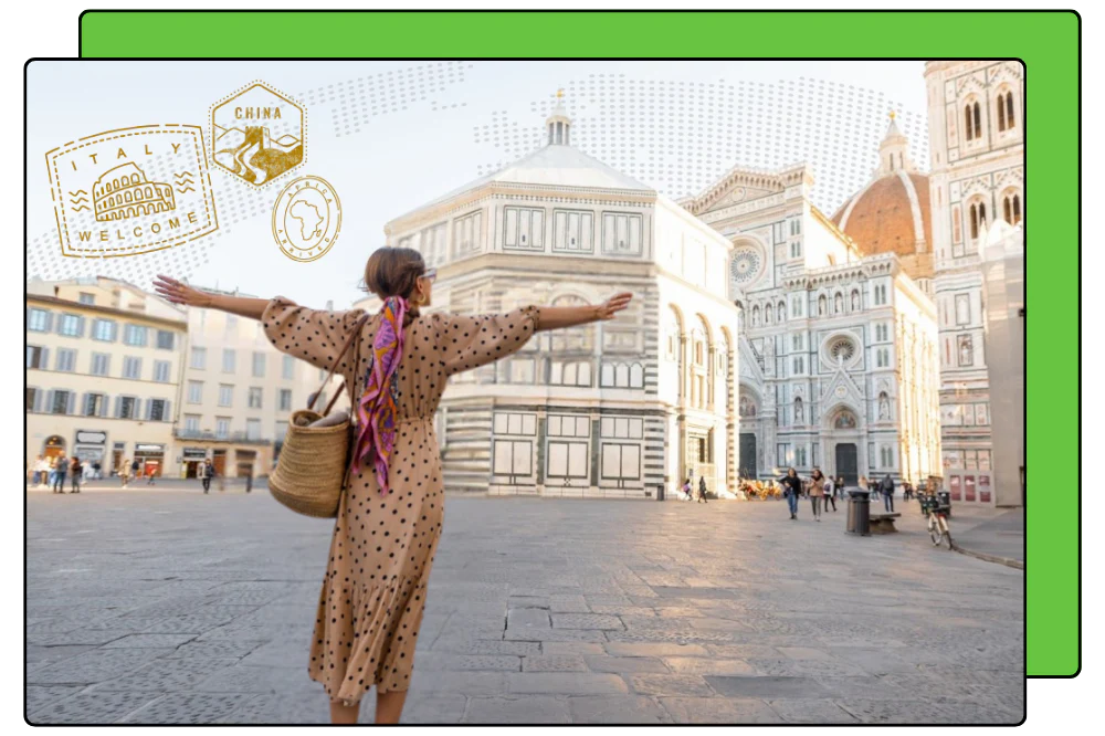 100-Hour Teach Away TEFL Online Course