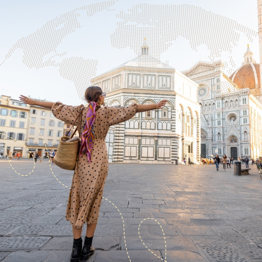 120-Hour Teach Away TEFL Online Course