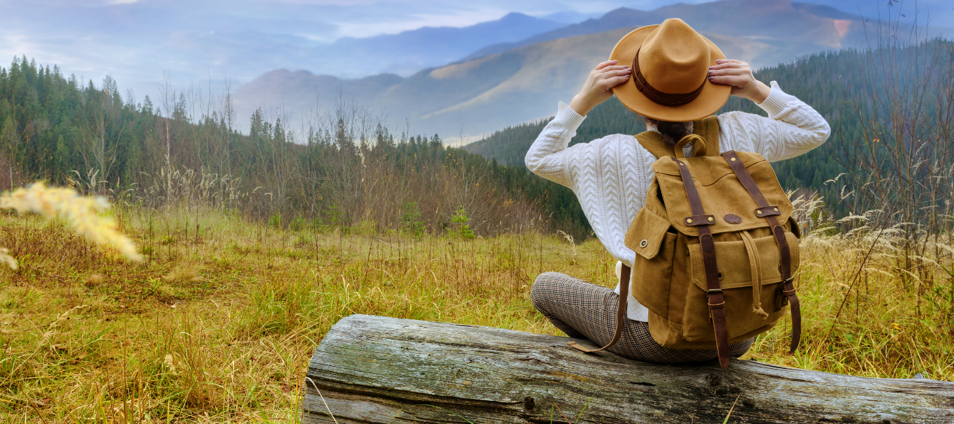tefl graduate teaching english abroad in a new country