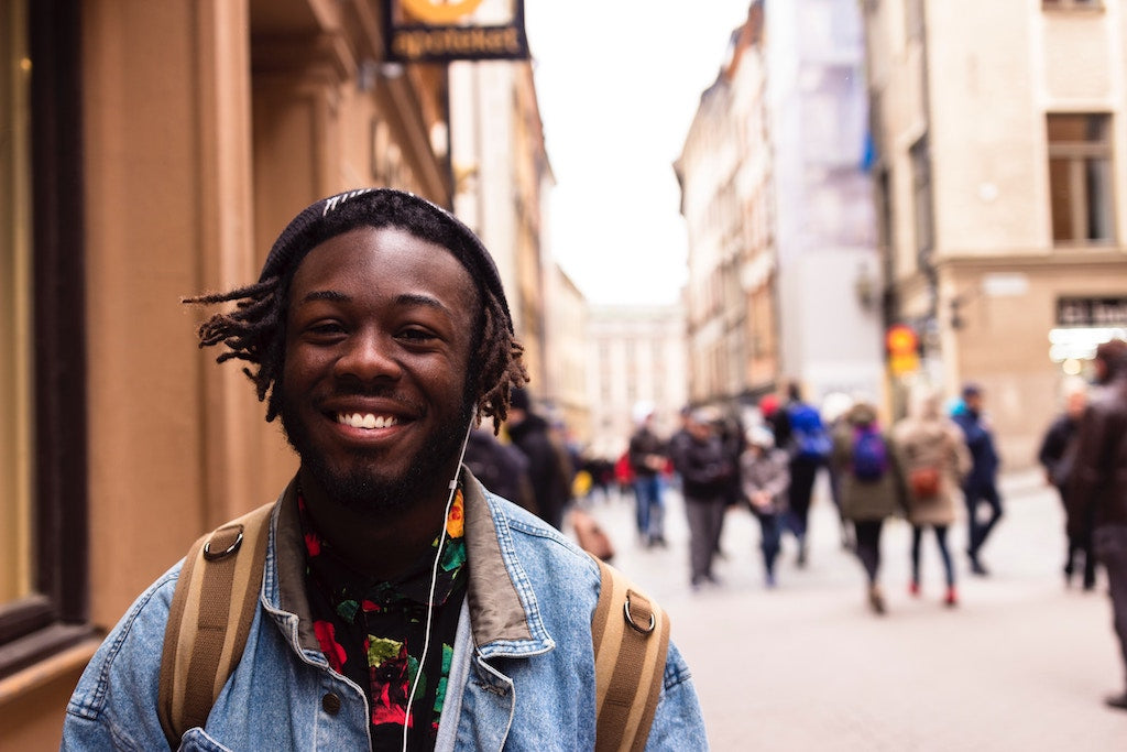 The best places to teach English abroad when you’ve got absolutely NO experience [With job postings]