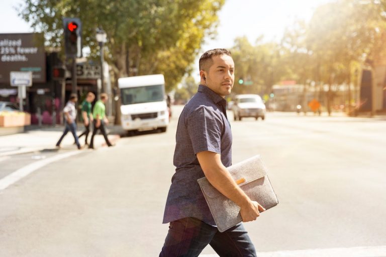 What kinds of teaching jobs can I get with a TEFL certification?