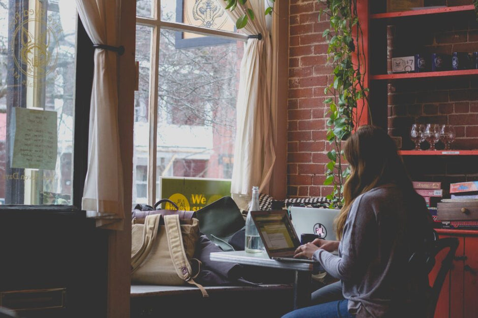 Teaching English online: How to find your perfect job