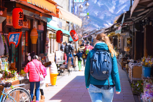 What’s the Best TEFL Certification for Japan?