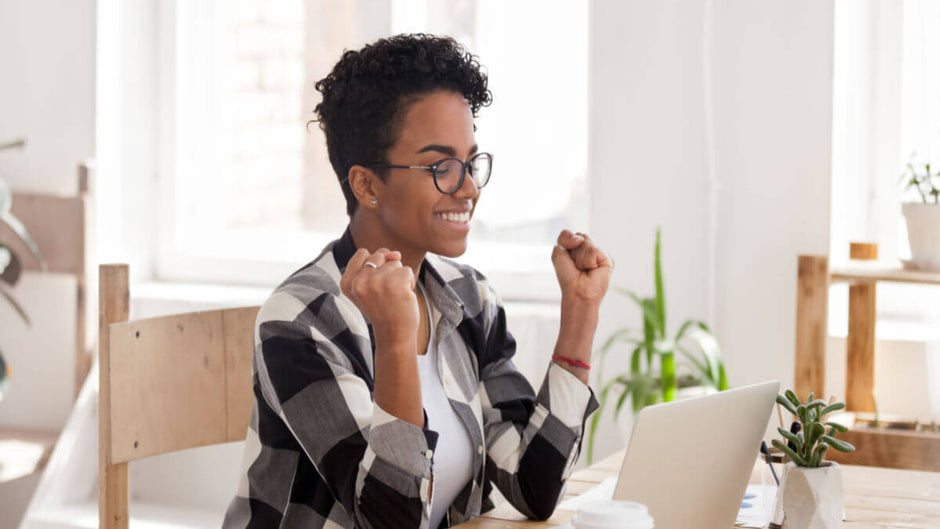 How to Get Hired for Specialized English Language Teaching Jobs