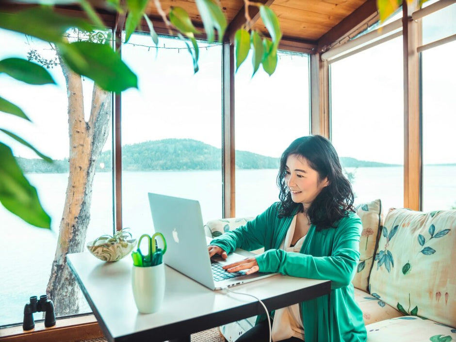 Teaching English online: What do I need to get started?
