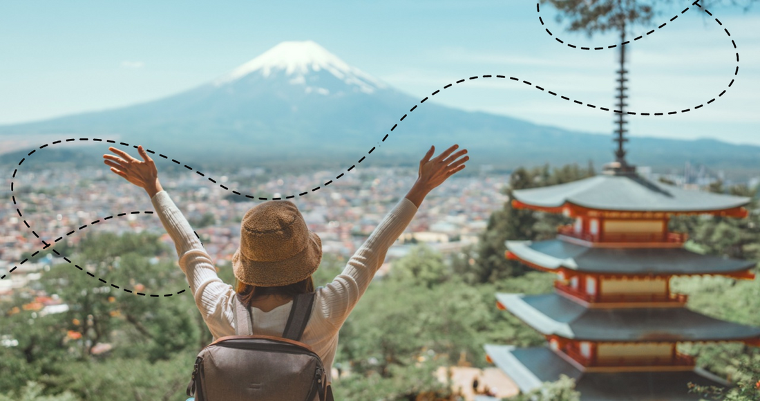 Big News, Bright Future with Teach Away’s New Ownership and First-Ever TEFL Course