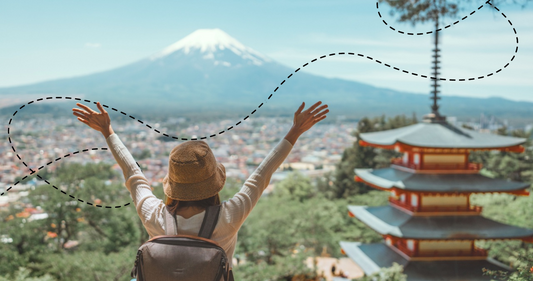 Big News, Bright Future with Teach Away’s New Ownership and First-Ever TEFL Course