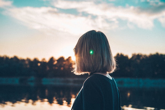 There’s no such thing as TEFL accreditation: What you need to look for in a TEFL course instead