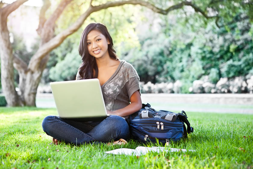 I Completed My TEFL Online Certification Course, Now What?