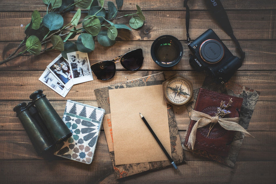 5 steps to landing a teaching job abroad