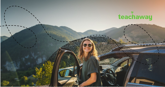 What to Look for in an Online TEFL Course and What to Avoid