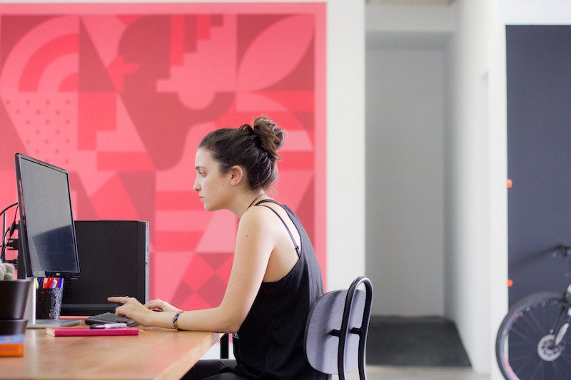 Want unbiased TEFL course reviews? Here's where to look 👀