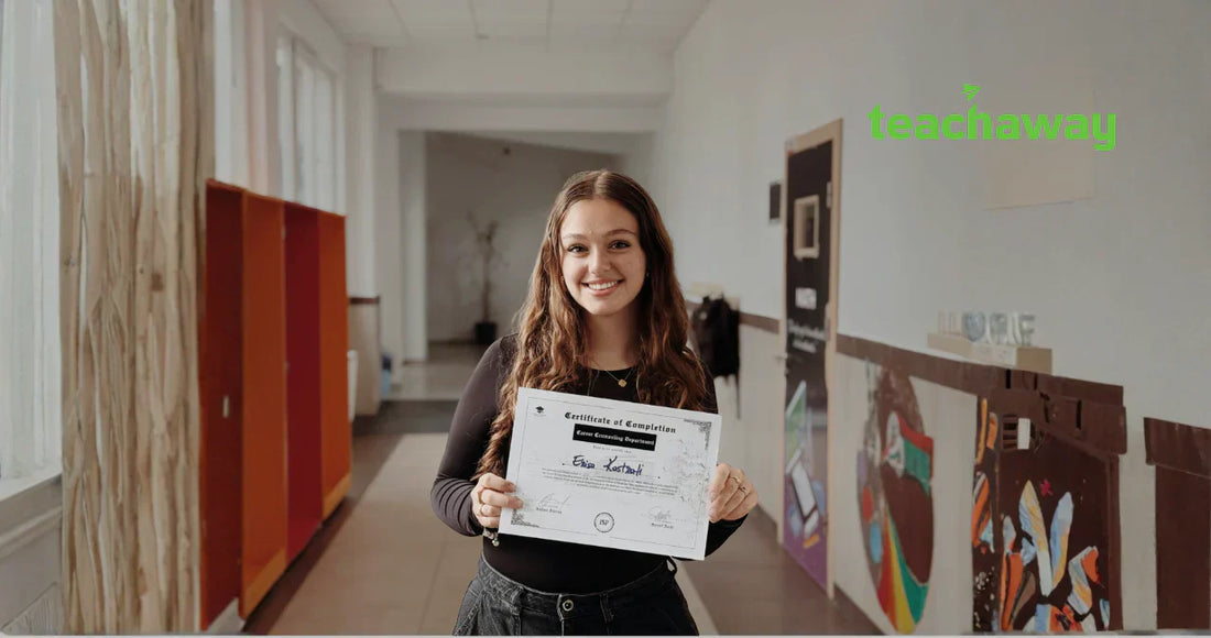 Does a TEFL Certificate Expire? What You Need to Know