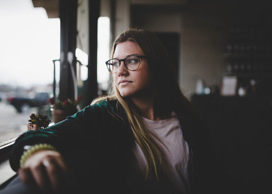 Here’s why you shouldn’t sign up for a TEFL course with guaranteed job placement