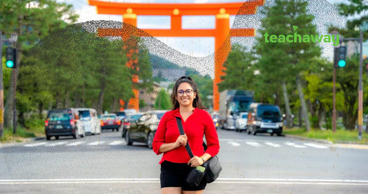What Type of TEFL Certification Helps You Get Hired in Japan?