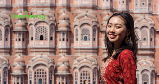 5 Common Misconceptions About TEFL That Stop Teachers From Applying