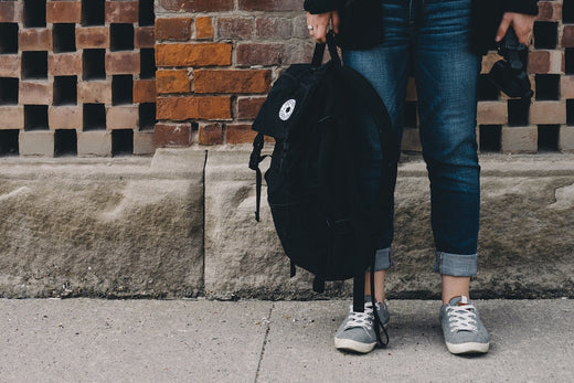 Universities That Offer TEFL Certification in 2025