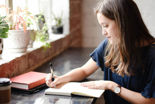 Why Bother with a TEFL Certificate?