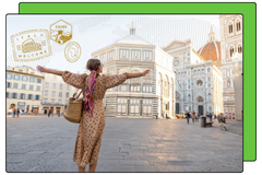 100-Hour Teach Away TEFL Online Course