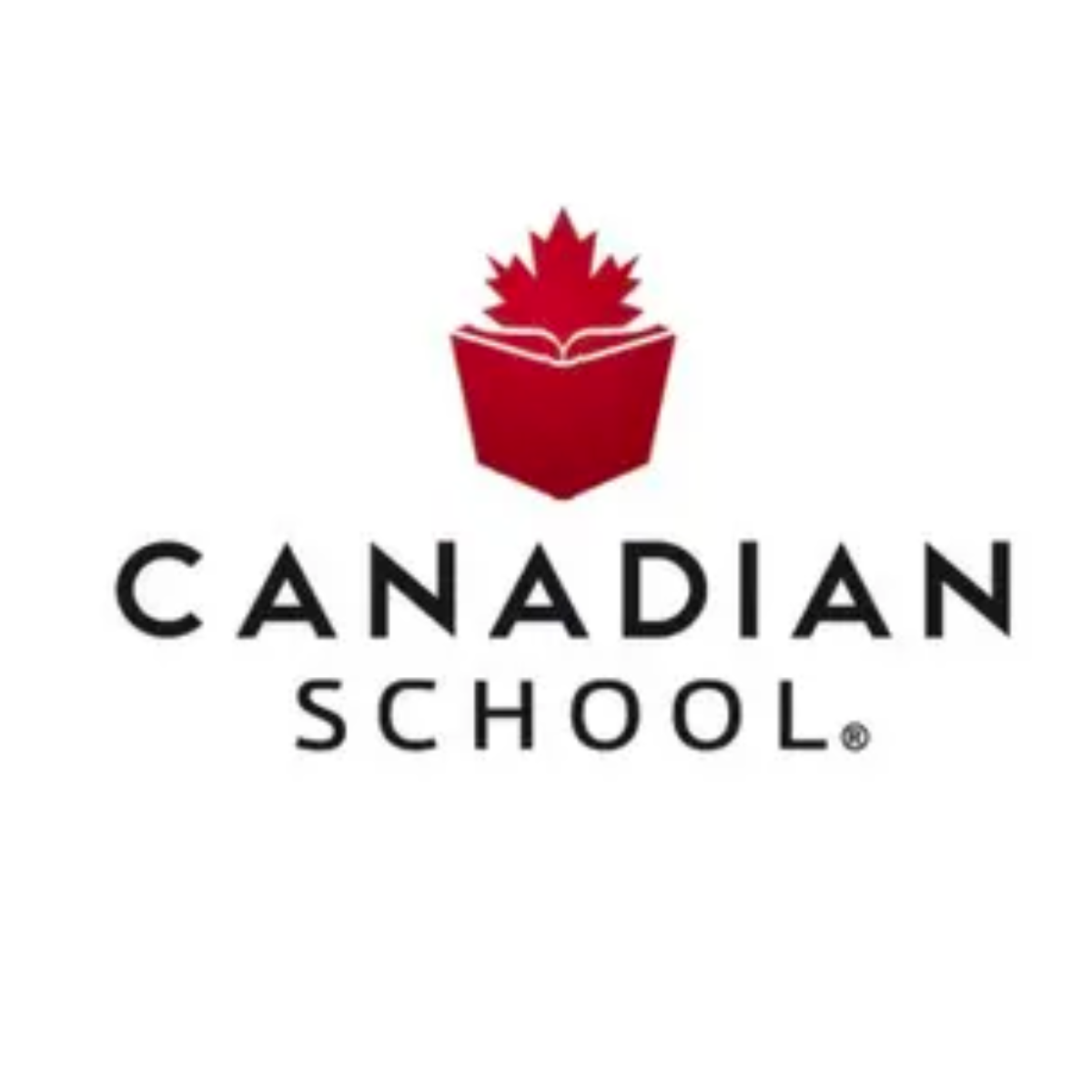 Why Trust Teach Away TEFL Certification Teach Away Online TEFL Why trust teach away tefl certification teach away online tefl