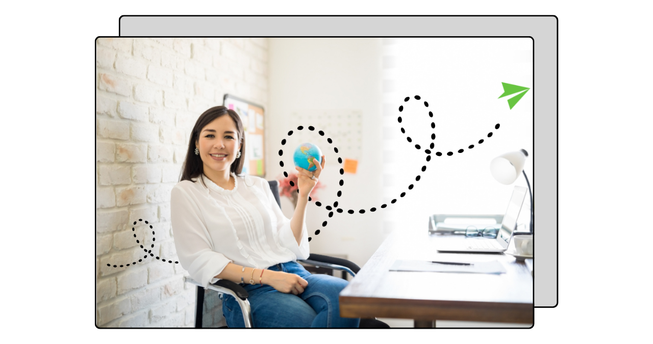 Why Trust Teach Away? – TEFL Certification - Teach Away Online TEFL ...