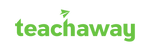 teach away logo