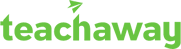 120-Hour Manhattan University TEFL Course